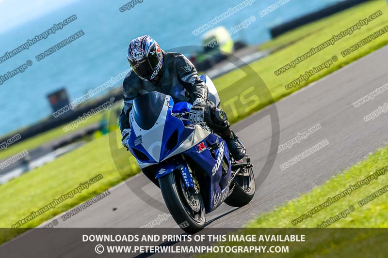 PJ Motorsport;anglesey no limits trackday;anglesey photographs;anglesey trackday photographs;enduro digital images;event digital images;eventdigitalimages;no limits trackdays;peter wileman photography;racing digital images;trac mon;trackday digital images;trackday photos;ty croes