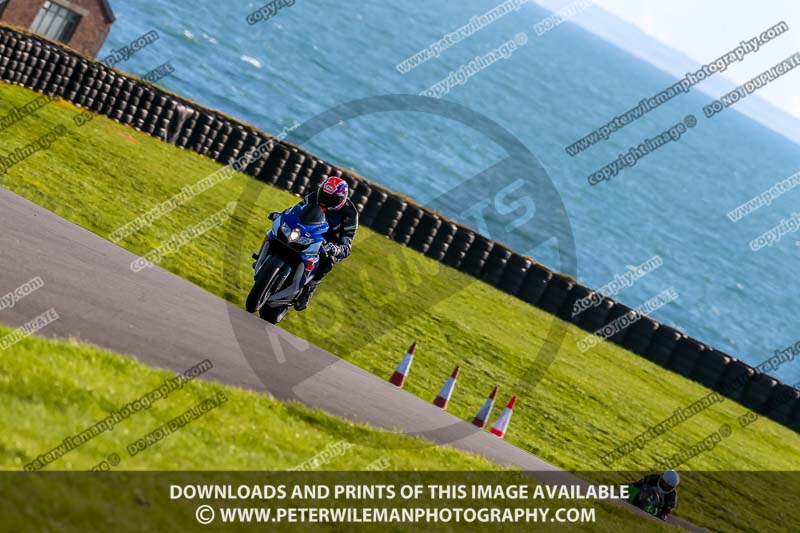 PJ Motorsport;anglesey no limits trackday;anglesey photographs;anglesey trackday photographs;enduro digital images;event digital images;eventdigitalimages;no limits trackdays;peter wileman photography;racing digital images;trac mon;trackday digital images;trackday photos;ty croes