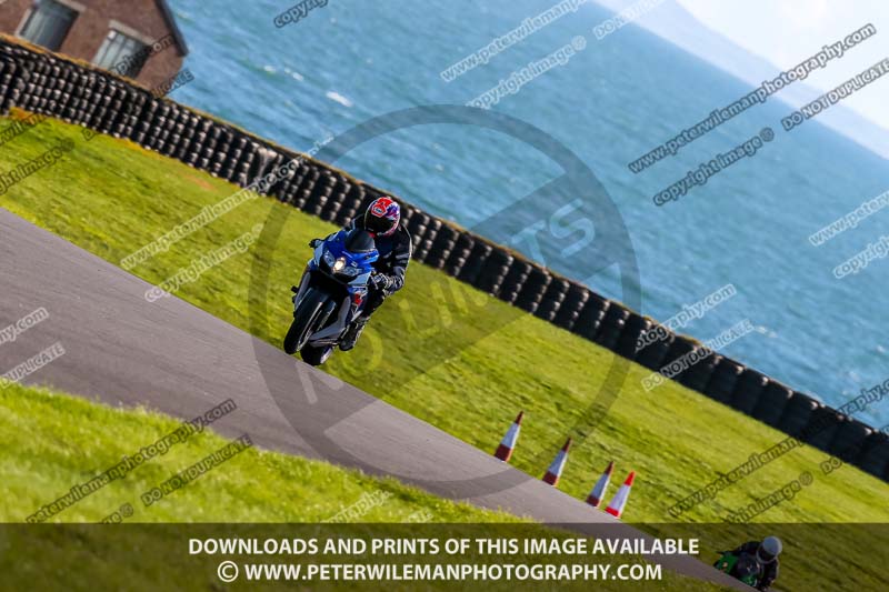 PJ Motorsport;anglesey no limits trackday;anglesey photographs;anglesey trackday photographs;enduro digital images;event digital images;eventdigitalimages;no limits trackdays;peter wileman photography;racing digital images;trac mon;trackday digital images;trackday photos;ty croes