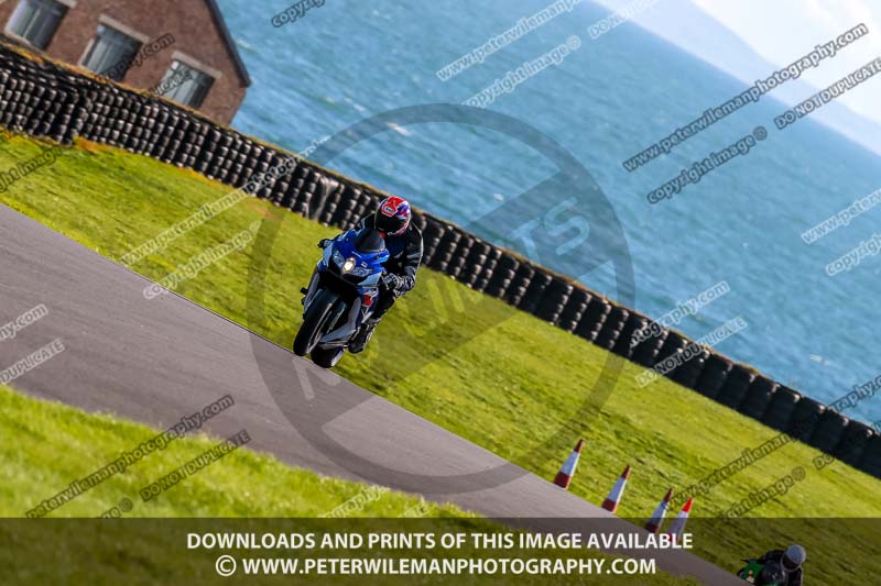 PJ Motorsport;anglesey no limits trackday;anglesey photographs;anglesey trackday photographs;enduro digital images;event digital images;eventdigitalimages;no limits trackdays;peter wileman photography;racing digital images;trac mon;trackday digital images;trackday photos;ty croes