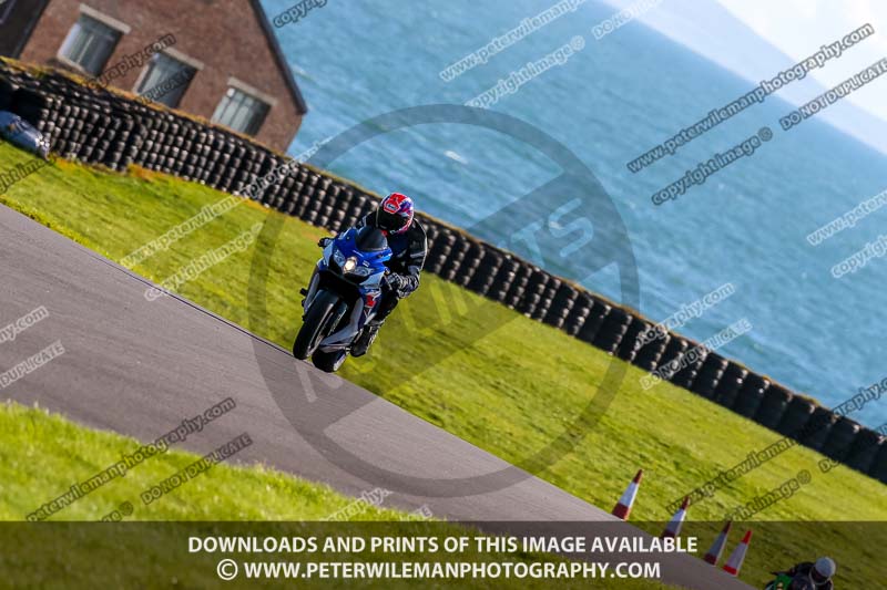 PJ Motorsport;anglesey no limits trackday;anglesey photographs;anglesey trackday photographs;enduro digital images;event digital images;eventdigitalimages;no limits trackdays;peter wileman photography;racing digital images;trac mon;trackday digital images;trackday photos;ty croes