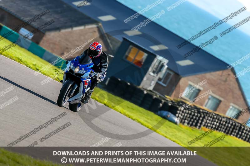 PJ Motorsport;anglesey no limits trackday;anglesey photographs;anglesey trackday photographs;enduro digital images;event digital images;eventdigitalimages;no limits trackdays;peter wileman photography;racing digital images;trac mon;trackday digital images;trackday photos;ty croes