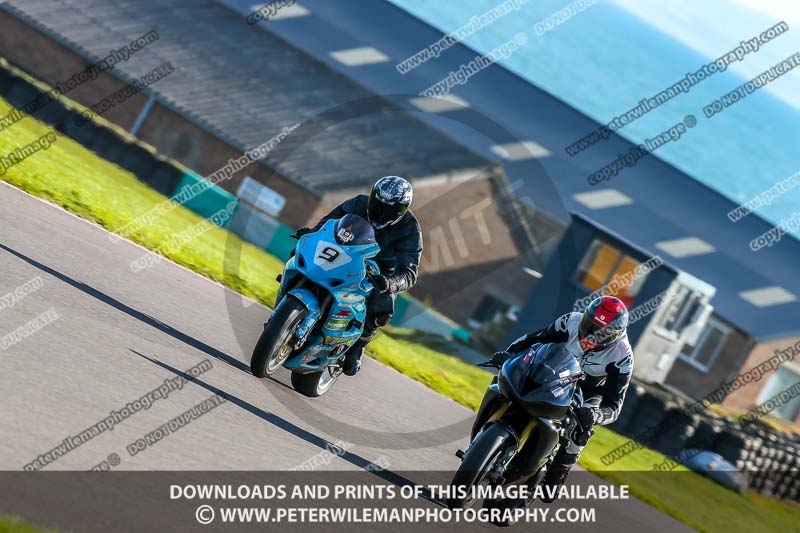 PJ Motorsport;anglesey no limits trackday;anglesey photographs;anglesey trackday photographs;enduro digital images;event digital images;eventdigitalimages;no limits trackdays;peter wileman photography;racing digital images;trac mon;trackday digital images;trackday photos;ty croes