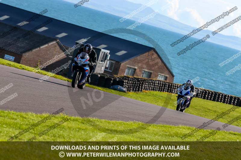 PJ Motorsport;anglesey no limits trackday;anglesey photographs;anglesey trackday photographs;enduro digital images;event digital images;eventdigitalimages;no limits trackdays;peter wileman photography;racing digital images;trac mon;trackday digital images;trackday photos;ty croes