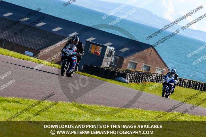 PJ Motorsport;anglesey no limits trackday;anglesey photographs;anglesey trackday photographs;enduro digital images;event digital images;eventdigitalimages;no limits trackdays;peter wileman photography;racing digital images;trac mon;trackday digital images;trackday photos;ty croes