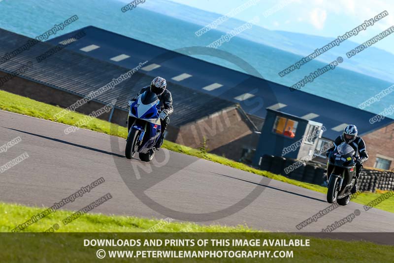 PJ Motorsport;anglesey no limits trackday;anglesey photographs;anglesey trackday photographs;enduro digital images;event digital images;eventdigitalimages;no limits trackdays;peter wileman photography;racing digital images;trac mon;trackday digital images;trackday photos;ty croes