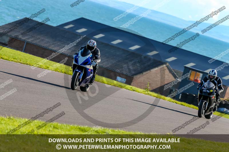 PJ Motorsport;anglesey no limits trackday;anglesey photographs;anglesey trackday photographs;enduro digital images;event digital images;eventdigitalimages;no limits trackdays;peter wileman photography;racing digital images;trac mon;trackday digital images;trackday photos;ty croes