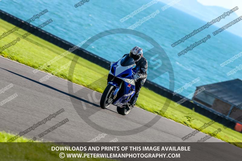 PJ Motorsport;anglesey no limits trackday;anglesey photographs;anglesey trackday photographs;enduro digital images;event digital images;eventdigitalimages;no limits trackdays;peter wileman photography;racing digital images;trac mon;trackday digital images;trackday photos;ty croes