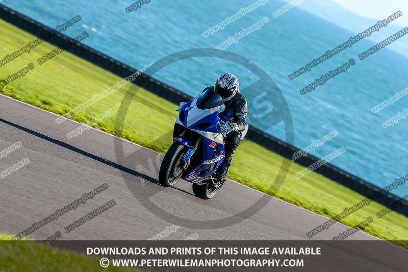 PJ Motorsport;anglesey no limits trackday;anglesey photographs;anglesey trackday photographs;enduro digital images;event digital images;eventdigitalimages;no limits trackdays;peter wileman photography;racing digital images;trac mon;trackday digital images;trackday photos;ty croes