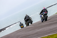 PJ-Motorsport;anglesey-no-limits-trackday;anglesey-photographs;anglesey-trackday-photographs;enduro-digital-images;event-digital-images;eventdigitalimages;no-limits-trackdays;peter-wileman-photography;racing-digital-images;trac-mon;trackday-digital-images;trackday-photos;ty-croes