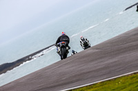 PJ-Motorsport;anglesey-no-limits-trackday;anglesey-photographs;anglesey-trackday-photographs;enduro-digital-images;event-digital-images;eventdigitalimages;no-limits-trackdays;peter-wileman-photography;racing-digital-images;trac-mon;trackday-digital-images;trackday-photos;ty-croes