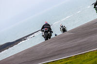 PJ-Motorsport;anglesey-no-limits-trackday;anglesey-photographs;anglesey-trackday-photographs;enduro-digital-images;event-digital-images;eventdigitalimages;no-limits-trackdays;peter-wileman-photography;racing-digital-images;trac-mon;trackday-digital-images;trackday-photos;ty-croes