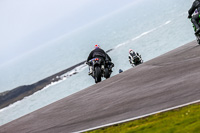 PJ-Motorsport;anglesey-no-limits-trackday;anglesey-photographs;anglesey-trackday-photographs;enduro-digital-images;event-digital-images;eventdigitalimages;no-limits-trackdays;peter-wileman-photography;racing-digital-images;trac-mon;trackday-digital-images;trackday-photos;ty-croes