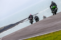 PJ-Motorsport;anglesey-no-limits-trackday;anglesey-photographs;anglesey-trackday-photographs;enduro-digital-images;event-digital-images;eventdigitalimages;no-limits-trackdays;peter-wileman-photography;racing-digital-images;trac-mon;trackday-digital-images;trackday-photos;ty-croes