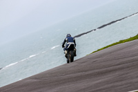 PJ-Motorsport;anglesey-no-limits-trackday;anglesey-photographs;anglesey-trackday-photographs;enduro-digital-images;event-digital-images;eventdigitalimages;no-limits-trackdays;peter-wileman-photography;racing-digital-images;trac-mon;trackday-digital-images;trackday-photos;ty-croes