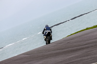 PJ-Motorsport;anglesey-no-limits-trackday;anglesey-photographs;anglesey-trackday-photographs;enduro-digital-images;event-digital-images;eventdigitalimages;no-limits-trackdays;peter-wileman-photography;racing-digital-images;trac-mon;trackday-digital-images;trackday-photos;ty-croes