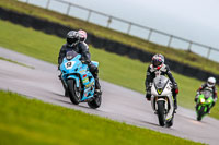 PJ-Motorsport;anglesey-no-limits-trackday;anglesey-photographs;anglesey-trackday-photographs;enduro-digital-images;event-digital-images;eventdigitalimages;no-limits-trackdays;peter-wileman-photography;racing-digital-images;trac-mon;trackday-digital-images;trackday-photos;ty-croes