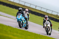 PJ-Motorsport;anglesey-no-limits-trackday;anglesey-photographs;anglesey-trackday-photographs;enduro-digital-images;event-digital-images;eventdigitalimages;no-limits-trackdays;peter-wileman-photography;racing-digital-images;trac-mon;trackday-digital-images;trackday-photos;ty-croes