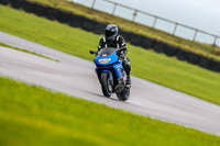 PJ-Motorsport;anglesey-no-limits-trackday;anglesey-photographs;anglesey-trackday-photographs;enduro-digital-images;event-digital-images;eventdigitalimages;no-limits-trackdays;peter-wileman-photography;racing-digital-images;trac-mon;trackday-digital-images;trackday-photos;ty-croes