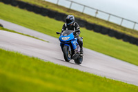 PJ-Motorsport;anglesey-no-limits-trackday;anglesey-photographs;anglesey-trackday-photographs;enduro-digital-images;event-digital-images;eventdigitalimages;no-limits-trackdays;peter-wileman-photography;racing-digital-images;trac-mon;trackday-digital-images;trackday-photos;ty-croes