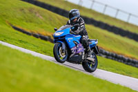 PJ-Motorsport;anglesey-no-limits-trackday;anglesey-photographs;anglesey-trackday-photographs;enduro-digital-images;event-digital-images;eventdigitalimages;no-limits-trackdays;peter-wileman-photography;racing-digital-images;trac-mon;trackday-digital-images;trackday-photos;ty-croes