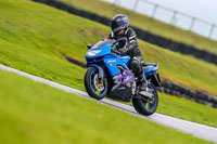 PJ-Motorsport;anglesey-no-limits-trackday;anglesey-photographs;anglesey-trackday-photographs;enduro-digital-images;event-digital-images;eventdigitalimages;no-limits-trackdays;peter-wileman-photography;racing-digital-images;trac-mon;trackday-digital-images;trackday-photos;ty-croes