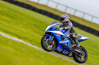 PJ-Motorsport;anglesey-no-limits-trackday;anglesey-photographs;anglesey-trackday-photographs;enduro-digital-images;event-digital-images;eventdigitalimages;no-limits-trackdays;peter-wileman-photography;racing-digital-images;trac-mon;trackday-digital-images;trackday-photos;ty-croes