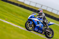 PJ-Motorsport;anglesey-no-limits-trackday;anglesey-photographs;anglesey-trackday-photographs;enduro-digital-images;event-digital-images;eventdigitalimages;no-limits-trackdays;peter-wileman-photography;racing-digital-images;trac-mon;trackday-digital-images;trackday-photos;ty-croes