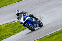 PJ-Motorsport;anglesey-no-limits-trackday;anglesey-photographs;anglesey-trackday-photographs;enduro-digital-images;event-digital-images;eventdigitalimages;no-limits-trackdays;peter-wileman-photography;racing-digital-images;trac-mon;trackday-digital-images;trackday-photos;ty-croes