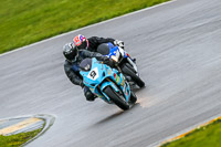 PJ-Motorsport;anglesey-no-limits-trackday;anglesey-photographs;anglesey-trackday-photographs;enduro-digital-images;event-digital-images;eventdigitalimages;no-limits-trackdays;peter-wileman-photography;racing-digital-images;trac-mon;trackday-digital-images;trackday-photos;ty-croes