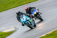 PJ-Motorsport;anglesey-no-limits-trackday;anglesey-photographs;anglesey-trackday-photographs;enduro-digital-images;event-digital-images;eventdigitalimages;no-limits-trackdays;peter-wileman-photography;racing-digital-images;trac-mon;trackday-digital-images;trackday-photos;ty-croes