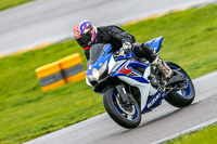 PJ-Motorsport;anglesey-no-limits-trackday;anglesey-photographs;anglesey-trackday-photographs;enduro-digital-images;event-digital-images;eventdigitalimages;no-limits-trackdays;peter-wileman-photography;racing-digital-images;trac-mon;trackday-digital-images;trackday-photos;ty-croes