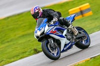 PJ-Motorsport;anglesey-no-limits-trackday;anglesey-photographs;anglesey-trackday-photographs;enduro-digital-images;event-digital-images;eventdigitalimages;no-limits-trackdays;peter-wileman-photography;racing-digital-images;trac-mon;trackday-digital-images;trackday-photos;ty-croes