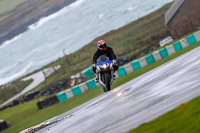 PJ-Motorsport;anglesey-no-limits-trackday;anglesey-photographs;anglesey-trackday-photographs;enduro-digital-images;event-digital-images;eventdigitalimages;no-limits-trackdays;peter-wileman-photography;racing-digital-images;trac-mon;trackday-digital-images;trackday-photos;ty-croes