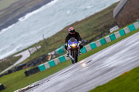 PJ-Motorsport;anglesey-no-limits-trackday;anglesey-photographs;anglesey-trackday-photographs;enduro-digital-images;event-digital-images;eventdigitalimages;no-limits-trackdays;peter-wileman-photography;racing-digital-images;trac-mon;trackday-digital-images;trackday-photos;ty-croes