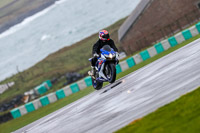 PJ-Motorsport;anglesey-no-limits-trackday;anglesey-photographs;anglesey-trackday-photographs;enduro-digital-images;event-digital-images;eventdigitalimages;no-limits-trackdays;peter-wileman-photography;racing-digital-images;trac-mon;trackday-digital-images;trackday-photos;ty-croes