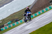 PJ-Motorsport;anglesey-no-limits-trackday;anglesey-photographs;anglesey-trackday-photographs;enduro-digital-images;event-digital-images;eventdigitalimages;no-limits-trackdays;peter-wileman-photography;racing-digital-images;trac-mon;trackday-digital-images;trackday-photos;ty-croes