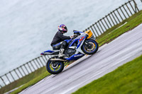 PJ-Motorsport;anglesey-no-limits-trackday;anglesey-photographs;anglesey-trackday-photographs;enduro-digital-images;event-digital-images;eventdigitalimages;no-limits-trackdays;peter-wileman-photography;racing-digital-images;trac-mon;trackday-digital-images;trackday-photos;ty-croes