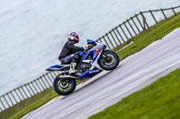 PJ-Motorsport;anglesey-no-limits-trackday;anglesey-photographs;anglesey-trackday-photographs;enduro-digital-images;event-digital-images;eventdigitalimages;no-limits-trackdays;peter-wileman-photography;racing-digital-images;trac-mon;trackday-digital-images;trackday-photos;ty-croes