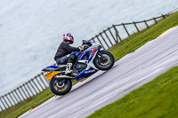 PJ-Motorsport;anglesey-no-limits-trackday;anglesey-photographs;anglesey-trackday-photographs;enduro-digital-images;event-digital-images;eventdigitalimages;no-limits-trackdays;peter-wileman-photography;racing-digital-images;trac-mon;trackday-digital-images;trackday-photos;ty-croes