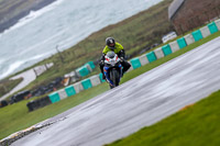 PJ-Motorsport;anglesey-no-limits-trackday;anglesey-photographs;anglesey-trackday-photographs;enduro-digital-images;event-digital-images;eventdigitalimages;no-limits-trackdays;peter-wileman-photography;racing-digital-images;trac-mon;trackday-digital-images;trackday-photos;ty-croes