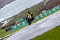 PJ-Motorsport;anglesey-no-limits-trackday;anglesey-photographs;anglesey-trackday-photographs;enduro-digital-images;event-digital-images;eventdigitalimages;no-limits-trackdays;peter-wileman-photography;racing-digital-images;trac-mon;trackday-digital-images;trackday-photos;ty-croes