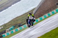 PJ-Motorsport;anglesey-no-limits-trackday;anglesey-photographs;anglesey-trackday-photographs;enduro-digital-images;event-digital-images;eventdigitalimages;no-limits-trackdays;peter-wileman-photography;racing-digital-images;trac-mon;trackday-digital-images;trackday-photos;ty-croes