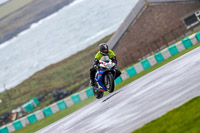 PJ-Motorsport;anglesey-no-limits-trackday;anglesey-photographs;anglesey-trackday-photographs;enduro-digital-images;event-digital-images;eventdigitalimages;no-limits-trackdays;peter-wileman-photography;racing-digital-images;trac-mon;trackday-digital-images;trackday-photos;ty-croes