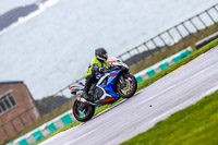 PJ-Motorsport;anglesey-no-limits-trackday;anglesey-photographs;anglesey-trackday-photographs;enduro-digital-images;event-digital-images;eventdigitalimages;no-limits-trackdays;peter-wileman-photography;racing-digital-images;trac-mon;trackday-digital-images;trackday-photos;ty-croes