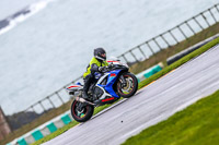 PJ-Motorsport;anglesey-no-limits-trackday;anglesey-photographs;anglesey-trackday-photographs;enduro-digital-images;event-digital-images;eventdigitalimages;no-limits-trackdays;peter-wileman-photography;racing-digital-images;trac-mon;trackday-digital-images;trackday-photos;ty-croes