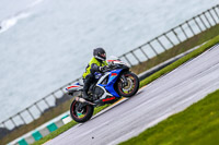 PJ-Motorsport;anglesey-no-limits-trackday;anglesey-photographs;anglesey-trackday-photographs;enduro-digital-images;event-digital-images;eventdigitalimages;no-limits-trackdays;peter-wileman-photography;racing-digital-images;trac-mon;trackday-digital-images;trackday-photos;ty-croes