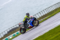 PJ-Motorsport;anglesey-no-limits-trackday;anglesey-photographs;anglesey-trackday-photographs;enduro-digital-images;event-digital-images;eventdigitalimages;no-limits-trackdays;peter-wileman-photography;racing-digital-images;trac-mon;trackday-digital-images;trackday-photos;ty-croes