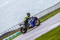 PJ-Motorsport;anglesey-no-limits-trackday;anglesey-photographs;anglesey-trackday-photographs;enduro-digital-images;event-digital-images;eventdigitalimages;no-limits-trackdays;peter-wileman-photography;racing-digital-images;trac-mon;trackday-digital-images;trackday-photos;ty-croes