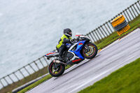 PJ-Motorsport;anglesey-no-limits-trackday;anglesey-photographs;anglesey-trackday-photographs;enduro-digital-images;event-digital-images;eventdigitalimages;no-limits-trackdays;peter-wileman-photography;racing-digital-images;trac-mon;trackday-digital-images;trackday-photos;ty-croes